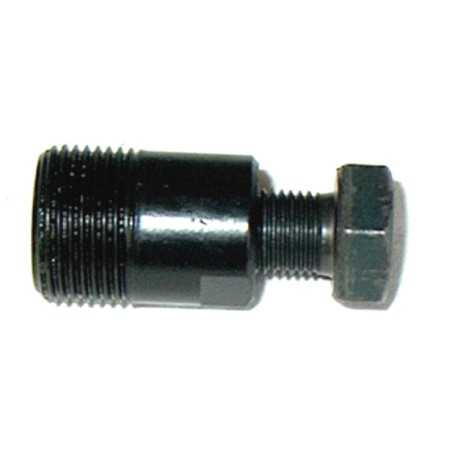 Extractor with right-hand external thread for magnetic flywheel Ø 19 X 1.0 | NewgardenParts.com
