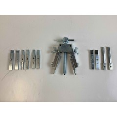 ORIGINAL STIHL MS200T - MS381 chainsaw bevel gear puller 5910-890-4400 | NewgardenParts.com