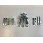 ORIGINAL STIHL MS200T - MS381 chainsaw bevel gear puller 5910-890-4400