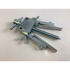ORIGINAL STIHL MS200T - MS381 chainsaw bevel gear puller 5910-890-4400