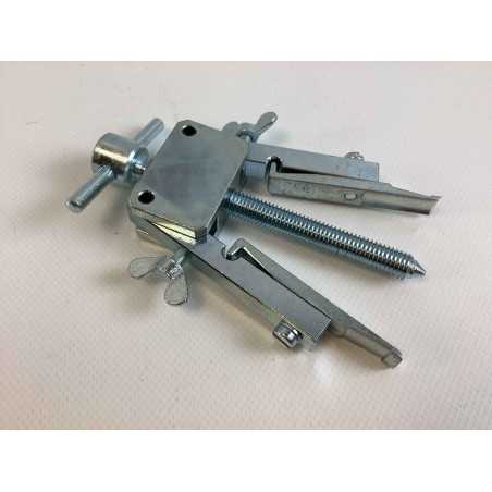 ORIGINAL STIHL MS200T - MS381 chainsaw bevel gear puller 5910-890-4400