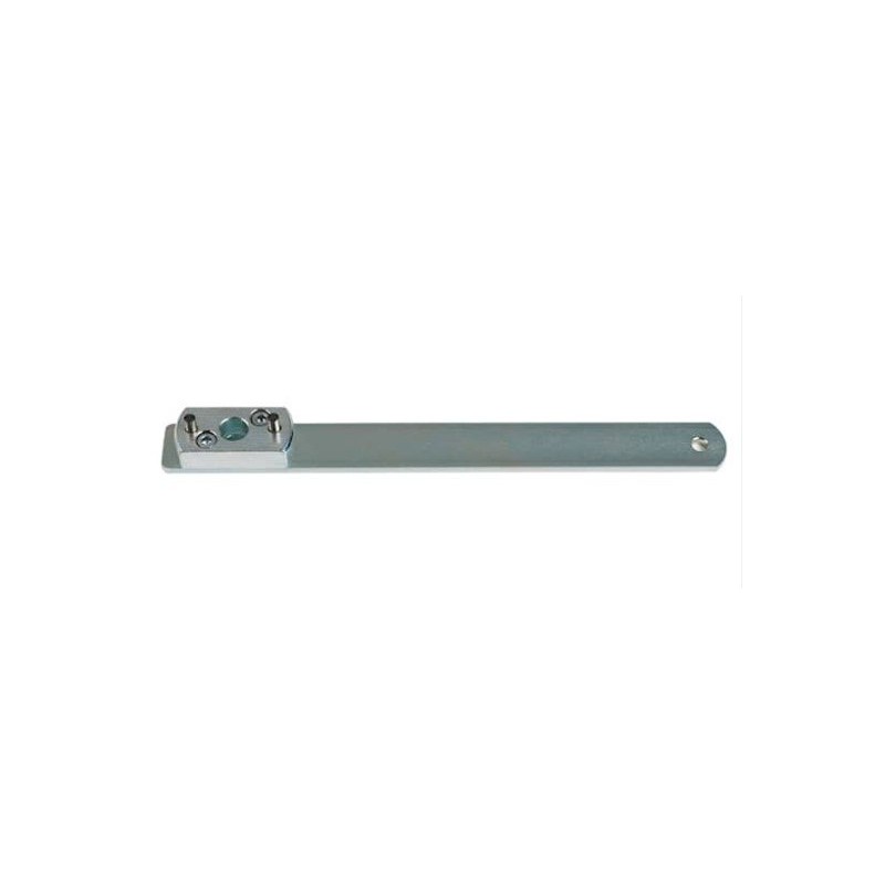 KUPPLUNGSABZIEHER 502521601 ORIGINAL HUSQVARNA