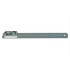 KUPPLUNGSABZIEHER 502521601 ORIGINAL HUSQVARNA | NewgardenParts.com