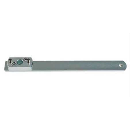 EXTRACTEUR D'EMBRAYAGE 502521601 ORIGINAL HUSQVARNA