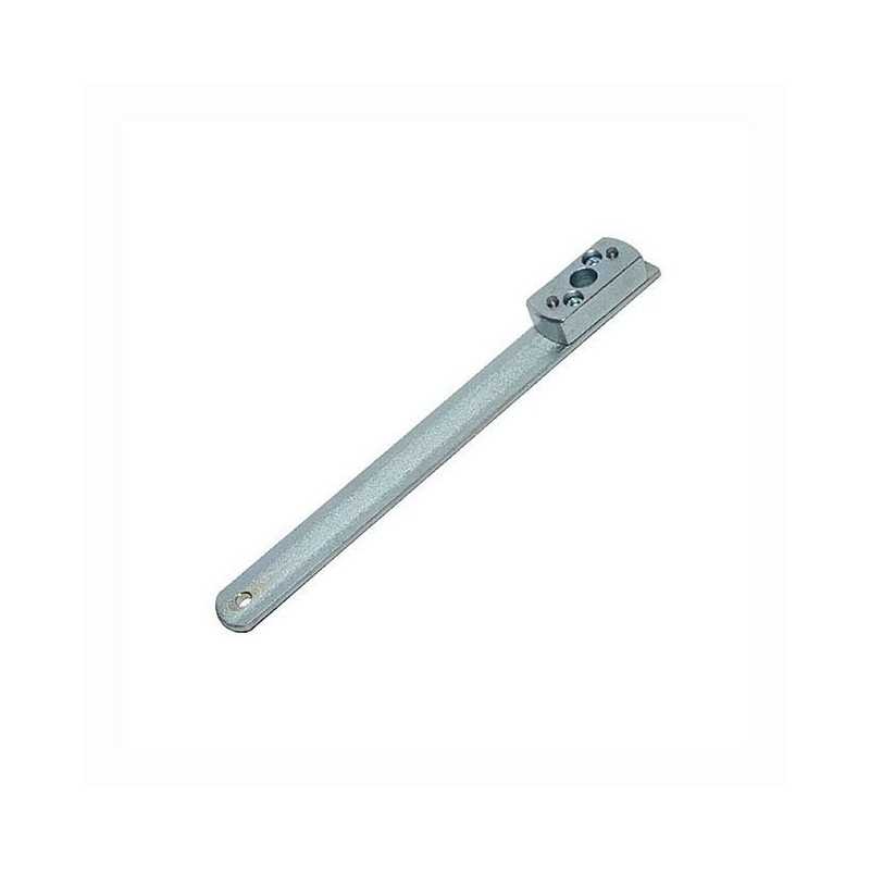 EXTRACTEUR D'EMBRAYAGE 502521602 ORIGINAL HUSQVARNA