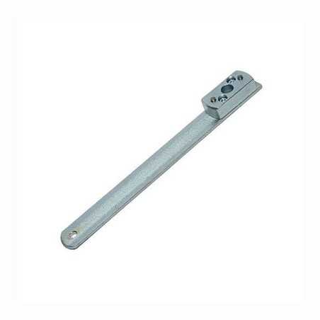 EXTRACTEUR D'EMBRAYAGE 502521602 ORIGINAL HUSQVARNA | NewgardenParts.com