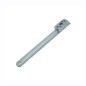 EXTRACTEUR D'EMBRAYAGE 502521602 ORIGINAL HUSQVARNA