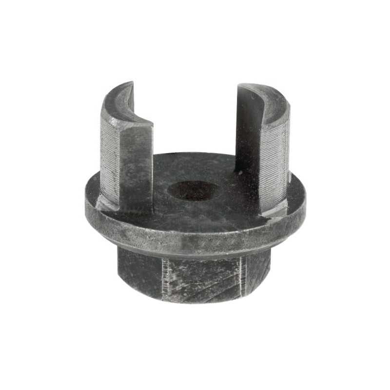 CLUTCH PULLER 502541603 ORIGINAL HUSQVARNA