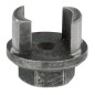 EXTRACTOR DE EMBRAGUE 502541603 ORIGINAL HUSQVARNA