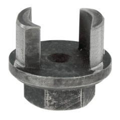 EXTRACTEUR D'EMBRAYAGE 502541603 ORIGINAL HUSQVARNA