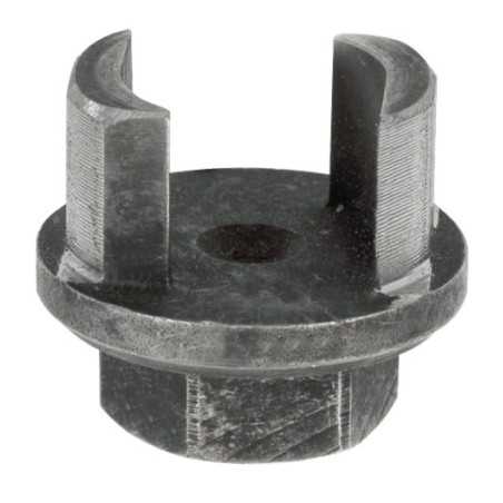 EXTRACTOR DE EMBRAGUE 502541603 ORIGINAL HUSQVARNA