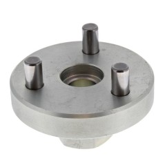 EXTRACTOR DE EMBRAGUE 513636001 ORIGINAL HUSQVARNA | NewgardenParts.com