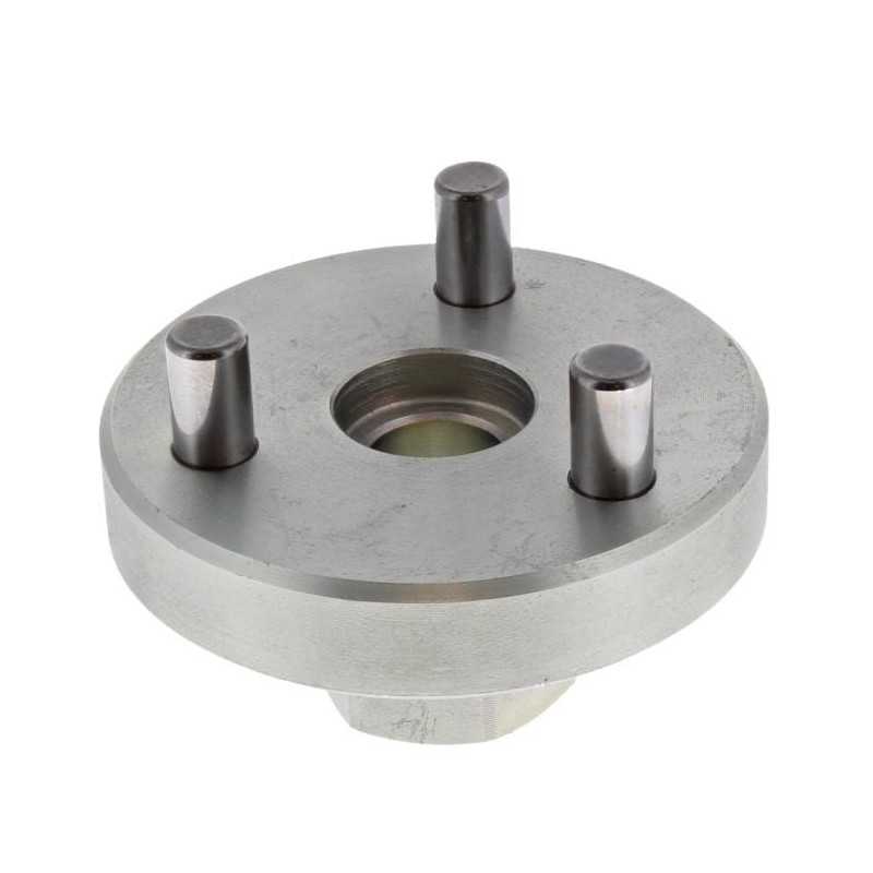 CLUTCH PULLER 513636001 ORIGINAL HUSQVARNA