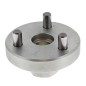 EXTRACTOR DE EMBRAGUE 513636001 ORIGINAL HUSQVARNA