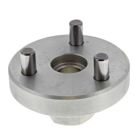EXTRACTOR DE EMBRAGUE 513636001 ORIGINAL HUSQVARNA