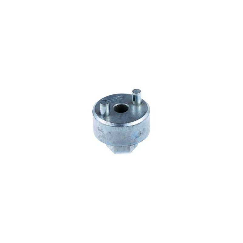 KUPPLUNGSABZIEHER 530031112 ORIGINAL HUSQVARNA