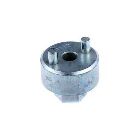 EXTRACTOR DE EMBRAGUE 530031112 ORIGINAL HUSQVARNA | NewgardenParts.com
