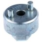 KUPPLUNGSABZIEHER 530031112 ORIGINAL HUSQVARNA