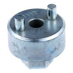 EXTRACTEUR D'EMBRAYAGE 530031112 ORIGINAL HUSQVARNA