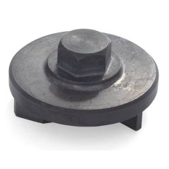 EXTRACTOR DE EMBRAGUE 575251401 ORIGINAL HUSQVARNA | NewgardenParts.com