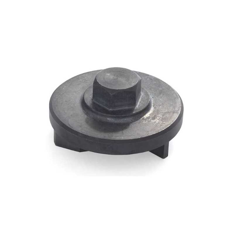KUPPLUNGSABZIEHER 575251401 ORIGINAL HUSQVARNA