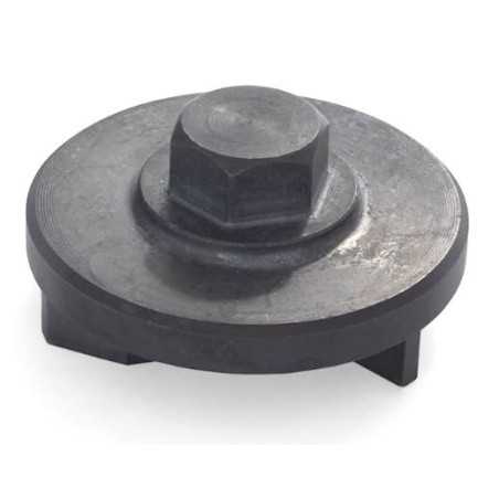 EXTRACTEUR D'EMBRAYAGE 575251401 ORIGINAL HUSQVARNA