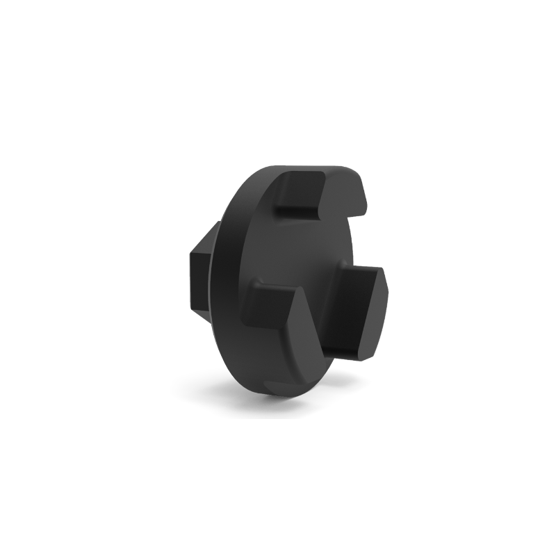 EXTRACTOR DE EMBRAGUE 582834201 ORIGINAL HUSQVARNA