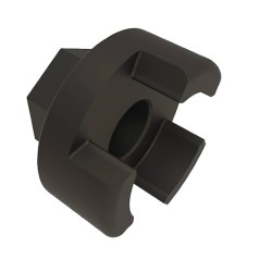 EXTRACTEUR D'EMBRAYAGE 597370701 ORIGINAL HUSQVARNA | NewgardenParts.com