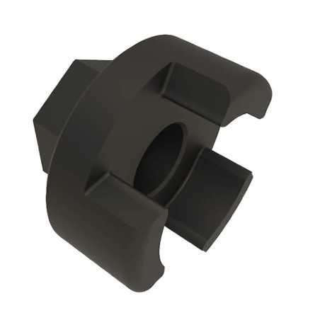 EXTRACTEUR D'EMBRAYAGE 597370701 ORIGINAL HUSQVARNA