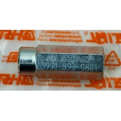 ORIGINAL STIHL chainsaw MS 170-D - MS 194 T extractor - MS 193 T 59108930801 | NewgardenParts.com