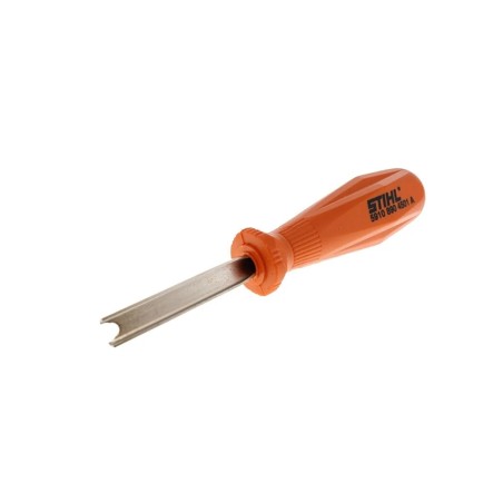 Estrattore ORIGINALE STIHL per motosega MS 192 T - MS 194C-E 5910-890-4501 | NewgardenParts.com