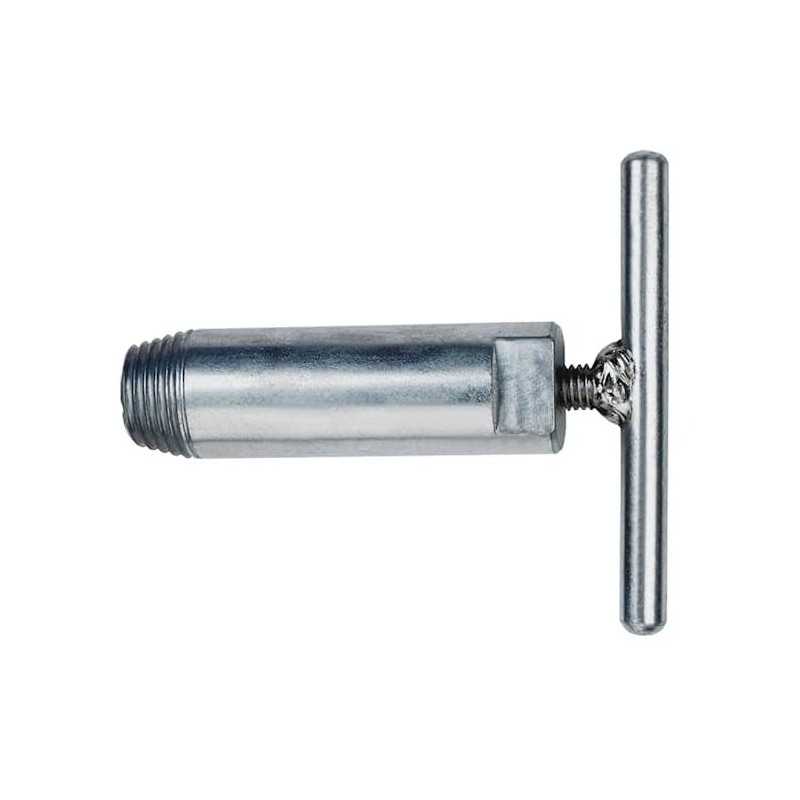 EXTRACTOR DE SELLO DE ACEITE 504914001 ORIGINAL HUSQVARNA