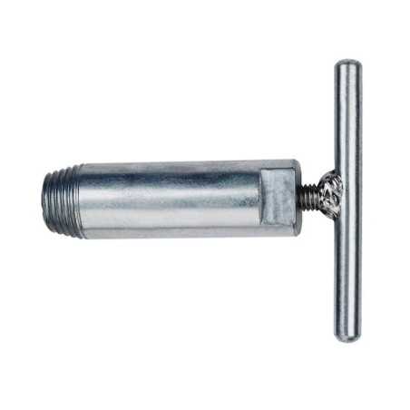 EXTRACTOR DE SELLO DE ACEITE 504914001 ORIGINAL HUSQVARNA | NewgardenParts.com