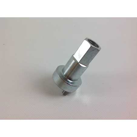 OLEOMAC EMAK GS35 GS350 MT35 MT350 chainsaw clutch puller 3055133AR | NewgardenParts.com