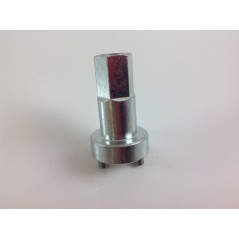 OLEOMAC EMAK GS35 GS350 MT35 MT350 débrayage tronçonneuse 3055133AR | NewgardenParts.com