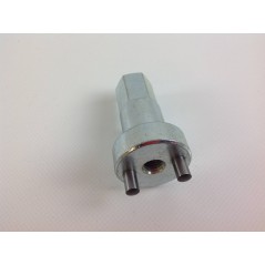 OLEOMAC EMAK GS35 GS350 MT35 MT350 débrayage tronçonneuse 3055133AR | NewgardenParts.com