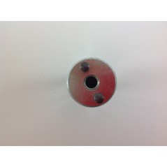 OLEOMAC EMAK GS35 GS350 MT35 MT350 débrayage tronçonneuse 3055133AR | NewgardenParts.com