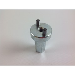 OLEOMAC EMAK GS35 GS350 MT35 MT350 débrayage tronçonneuse 3055133AR | NewgardenParts.com