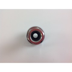 OLEOMAC EMAK GS35 GS350 MT35 MT350 débrayage tronçonneuse 3055133AR | NewgardenParts.com