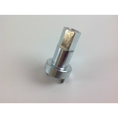 OLEOMAC EMAK GS35 GS350 MT35 MT350 débrayage tronçonneuse 3055133AR | NewgardenParts.com