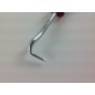 Oil seal puller for brushcutter mower workshop equipment