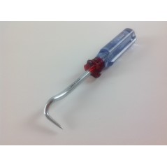 Oil seal puller for brushcutter mower workshop equipment