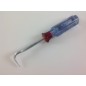 Oil seal puller for brushcutter mower workshop equipment