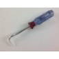 Oil seal puller for brushcutter mower workshop equipment