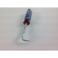 Oil seal puller for brushcutter mower workshop equipment
