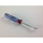 Oil seal puller for brushcutter mower workshop equipment