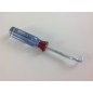 Oil seal puller for brushcutter mower workshop equipment