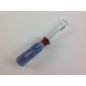 Oil seal puller for brushcutter mower workshop equipment
