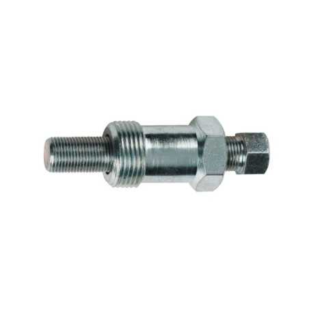 EXTRACTOR UNIVERSAL 502502601 HUSQVARNA ORIGEN | NewgardenParts.com