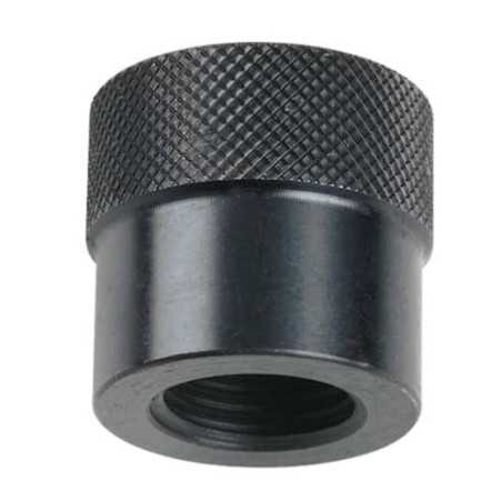 EXTRACTEUR DE VIS S/FINE 502509901 ORIGINAL HUSQVARNA | NewgardenParts.com